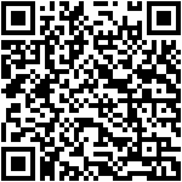 QR-Code: http://365orte.land-der-ideen.de/projekt/3yourmind-3d-druckservice-fuer-industrie-und-architektur-429