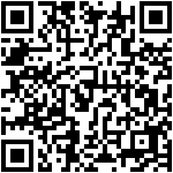 QR-Code: http://365orte.land-der-ideen.de/projekt/abida-interdisziplinaere-big-data-forschung-268