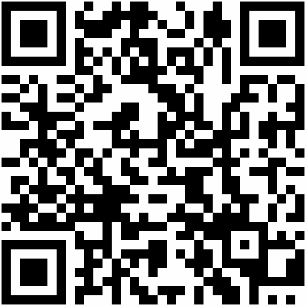 QR-Code: http://365orte.land-der-ideen.de/projekt/achava-festspiele-thueringen-3791