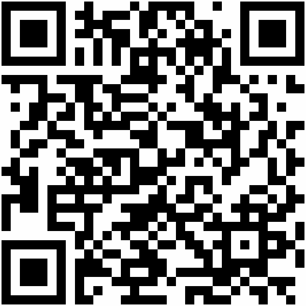 QR-Code: http://365orte.land-der-ideen.de/projekt/aclistant-assistenzsystem-fuer-fluglotsen-84