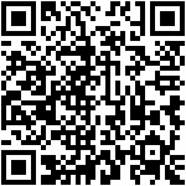 QR-Code: http://365orte.land-der-ideen.de/projekt/acs-kompetenzzentrum-fuer-wirtschaftlichen-leichtbau-467