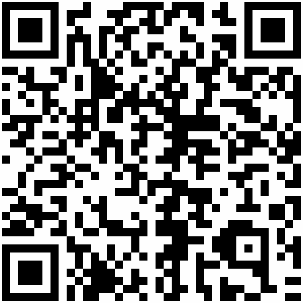 QR-Code: http://365orte.land-der-ideen.de/projekt/agrophotovoltaik-ressourceneffiziente-landnutzung-257