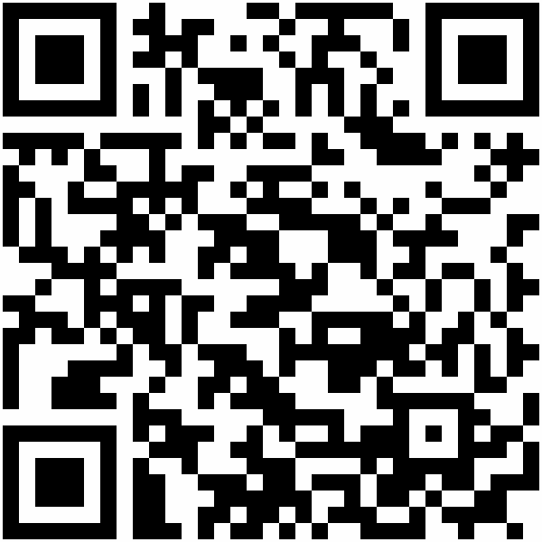 QR-Code: http://365orte.land-der-ideen.de/projekt/algen-biogas-konzept-578