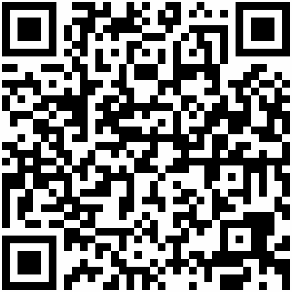 QR-Code: http://365orte.land-der-ideen.de/projekt/allein-lebende-demenzkranke-schulung-in-der-kommune-304