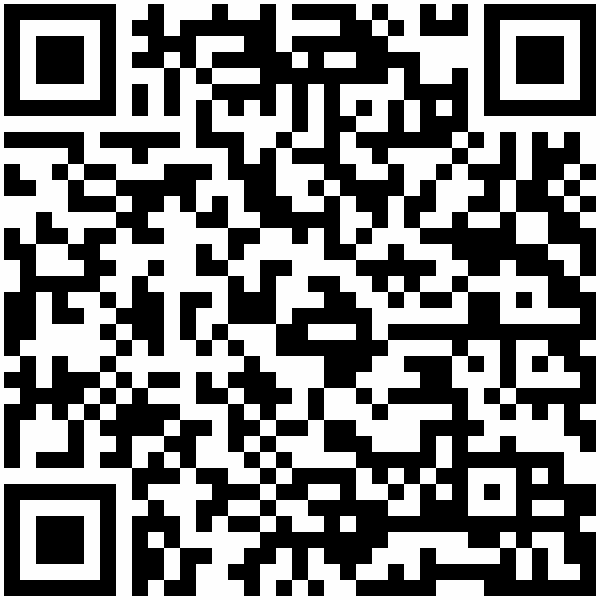 QR-Code: http://365orte.land-der-ideen.de/projekt/allgemeinmedizinerinitiative-gesundheit-schafft-zukunft-515