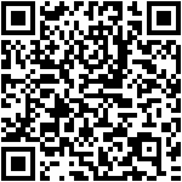 QR-Code: http://365orte.land-der-ideen.de/projekt/allvr-virtuelles-echtzeit-treffen-fuer-bauplanungen-3792