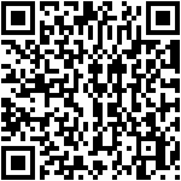 QR-Code: http://365orte.land-der-ideen.de/projekt/alte-baumwolle-neues-stadtzentrum-fuer-floeha-497