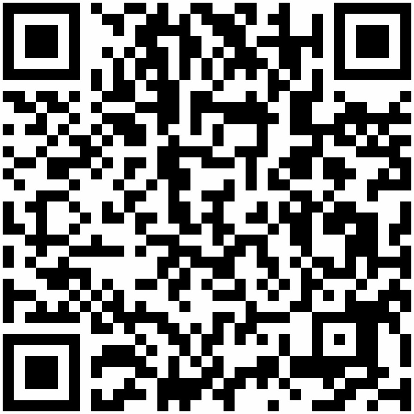 QR-Code: http://365orte.land-der-ideen.de/projekt/alterego-digitaler-zwilling-fuer-das-interaktionstraining-3799