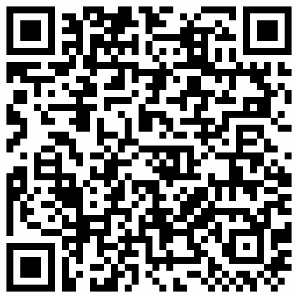 QR-Code: http://365orte.land-der-ideen.de/projekt/altersgerechtes-wohnen-und-wiederbelebung-der-laendlichen-bausubstanz-595