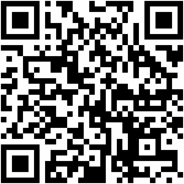 QR-Code: http://365orte.land-der-ideen.de/projekt/ambiact-stromsensor-fuer-den-hausnotruf-398