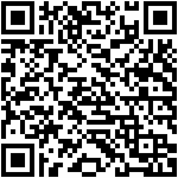 QR-Code: http://365orte.land-der-ideen.de/projekt/amppot-analyse-von-massen-angriffen-aus-dem-internet-74