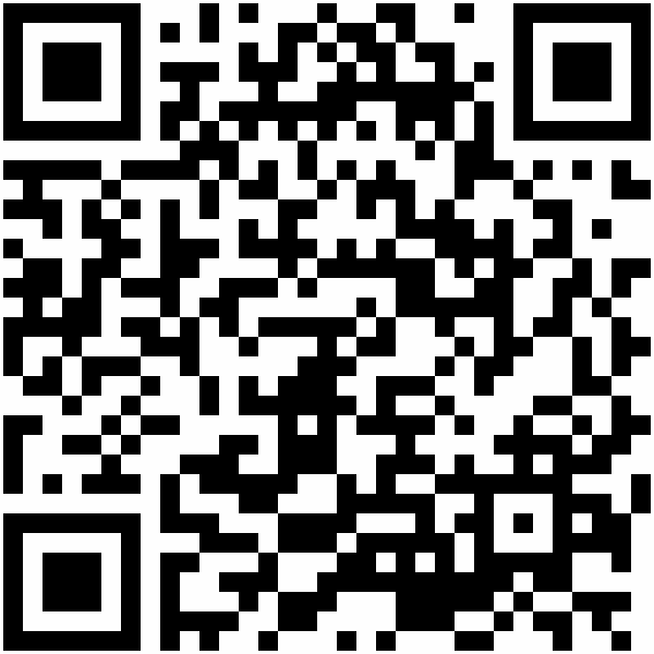 QR-Code: http://365orte.land-der-ideen.de/projekt/anbau-von-mikroalgen-im-urbanen-raum-63