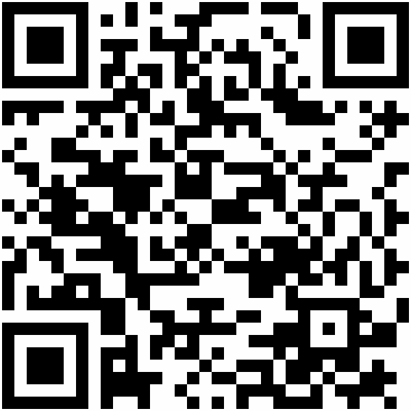 QR-Code: http://365orte.land-der-ideen.de/projekt/andernach-die-essbare-stadt-516