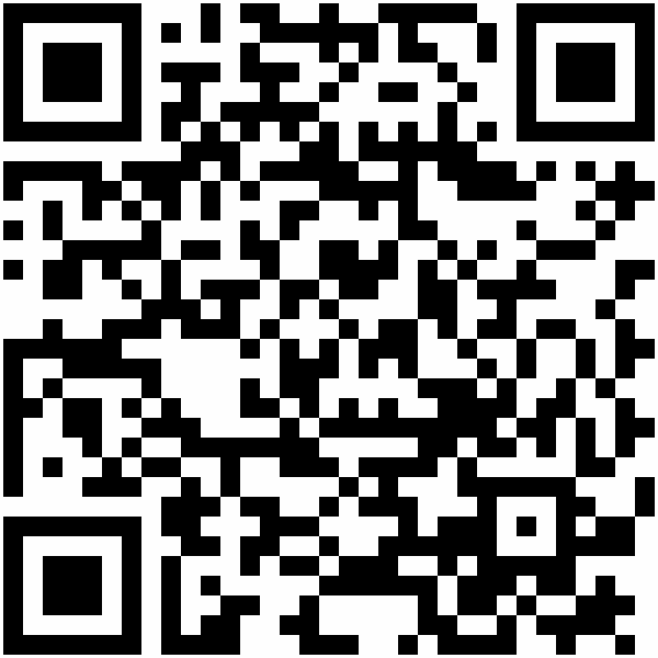 QR-Code: http://365orte.land-der-ideen.de/projekt/aponix-vertikale-pflanztonne-57