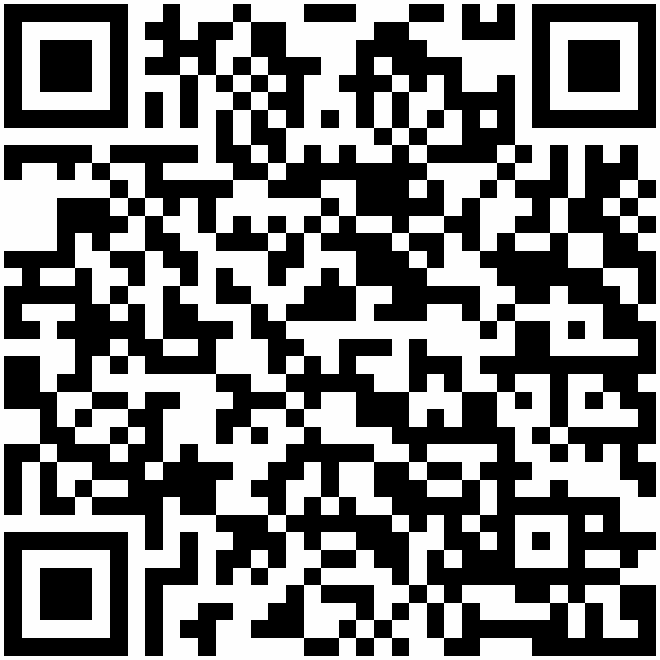 QR-Code: http://365orte.land-der-ideen.de/projekt/app-companion2go-fuer-menschen-mit-und-ohne-handicap-3884