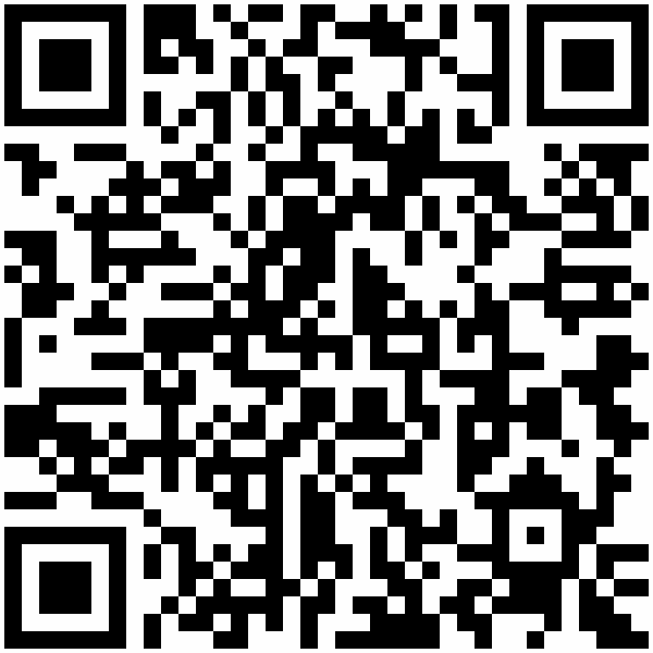 QR-Code: http://365orte.land-der-ideen.de/projekt/aqua-solardorf-energieautarkes-wohnen-auf-dem-wasser-295