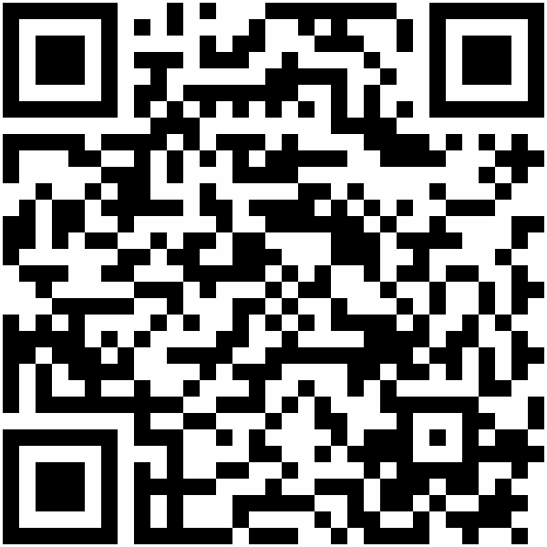 QR-Code: http://365orte.land-der-ideen.de/projekt/arche-region-flusslandschaft-elbe-567