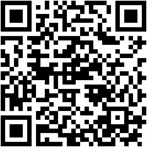 QR-Code: http://365orte.land-der-ideen.de/projekt/arrivo-berlin-uebungswerkstaetten-270