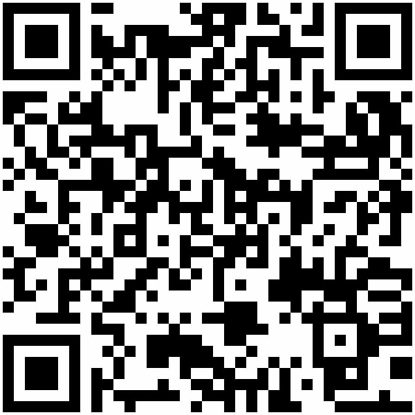 QR-Code: http://365orte.land-der-ideen.de/projekt/artiminds-robotics-der-intelligente-fertigungsassistent-350