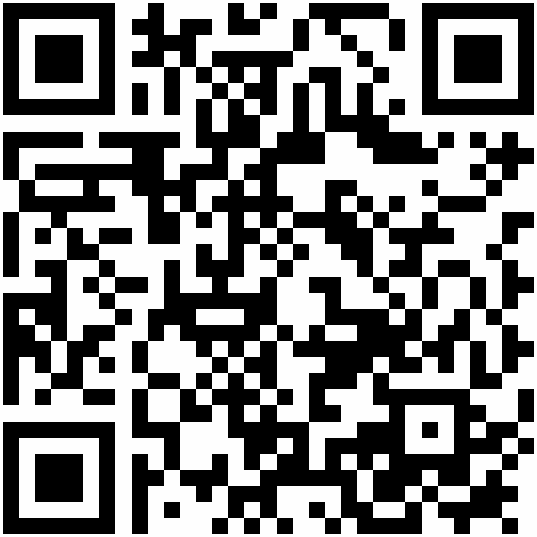 QR-Code: http://365orte.land-der-ideen.de/projekt/artomat-app-fuer-gegenwartskunst-459