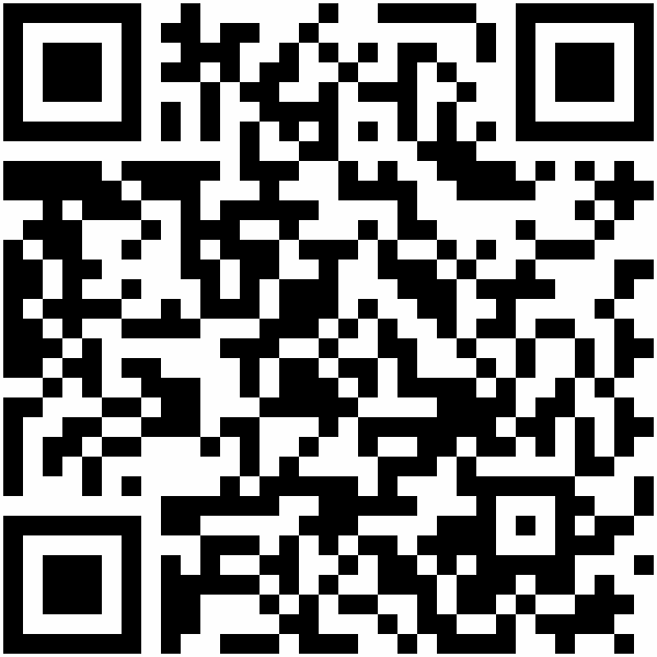 QR-Code: http://365orte.land-der-ideen.de/projekt/arzneimitteltransporter-nano-mais-3802