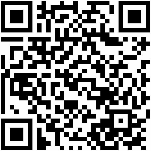 QR-Code: http://365orte.land-der-ideen.de/projekt/asthma-notfalltasche-chronikit-100