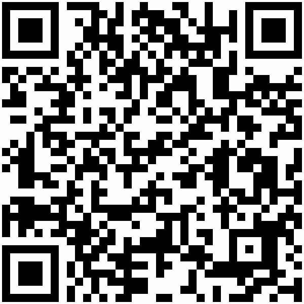 QR-Code: http://365orte.land-der-ideen.de/projekt/aubikom-blomberger-kooperation-fuer-mehr-ausbildungskompetenz-611