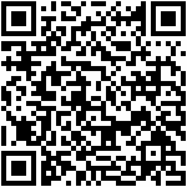 QR-Code: http://365orte.land-der-ideen.de/projekt/auch-du-kannst-das-onlinekurs-fuer-ehrenamtliche-deutschlehrer-286