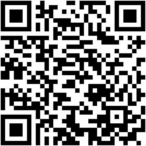 QR-Code: http://365orte.land-der-ideen.de/projekt/auditive-architektur-333