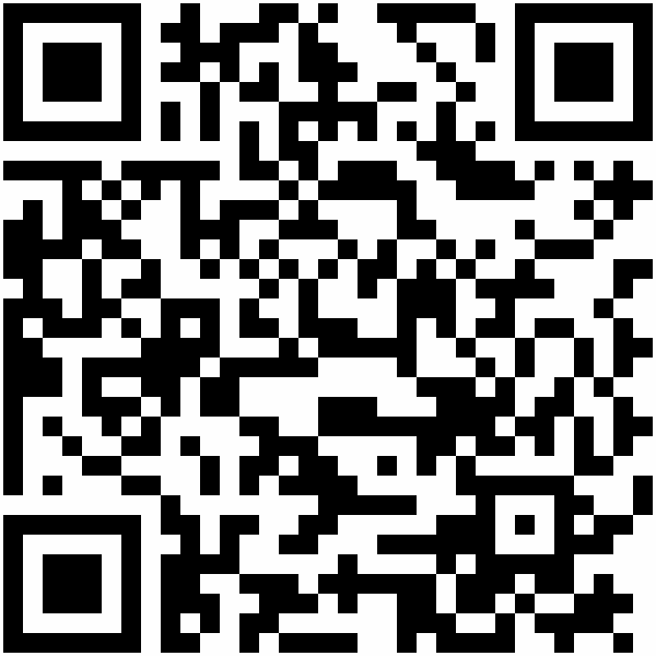 QR-Code: http://365orte.land-der-ideen.de/projekt/aufbau-haus-am-moritzplatz-326