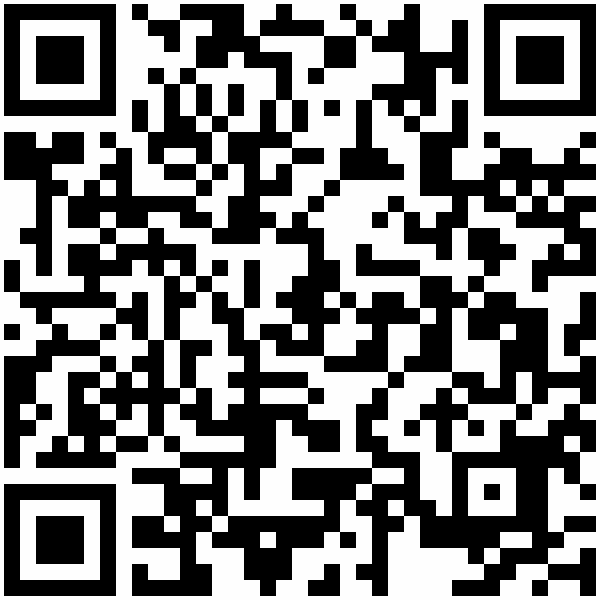 QR-Code: http://365orte.land-der-ideen.de/projekt/ausbildungszentrum-fuer-zerspanungstechnik-karriere-auf-dem-land-573