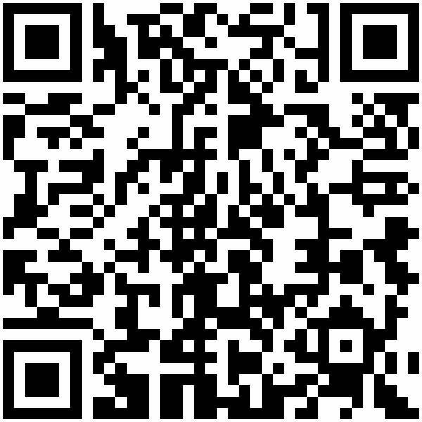 QR-Code: http://365orte.land-der-ideen.de/projekt/auticon-berufsperspektiven-fuer-menschen-im-autismus-spektrum-387