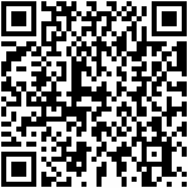 QR-Code: http://365orte.land-der-ideen.de/projekt/awamo-gmbh-it-fuer-den-afrikanischen-mikrofinanzsektor-318