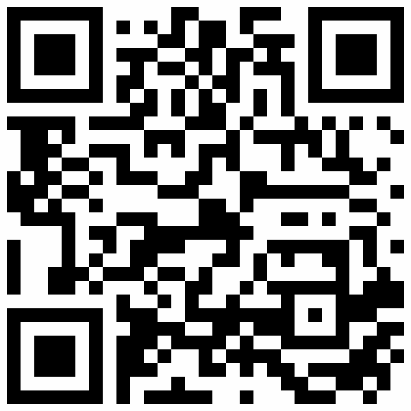 QR-Code: http://365orte.land-der-ideen.de/projekt/ax-semantics-412