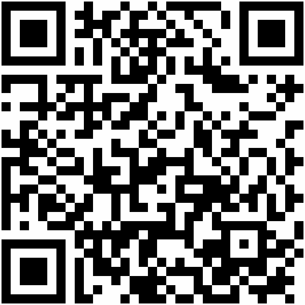 QR-Code: http://365orte.land-der-ideen.de/projekt/axitop-diffusor-fuer-laermschutz-488