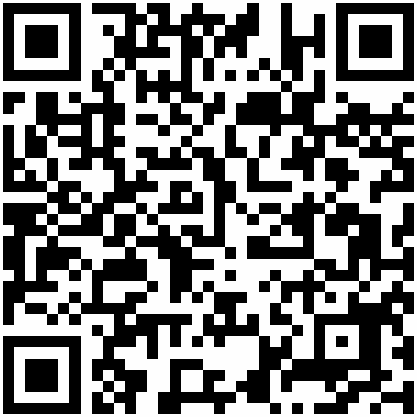 QR-Code: http://365orte.land-der-ideen.de/projekt/b-braun-kinder-und-jugendwochen-forschung-braucht-nachwuchs-545