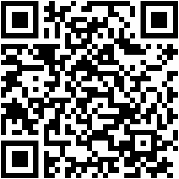 QR-Code: http://365orte.land-der-ideen.de/projekt/b-energy-mobile-biogastechnik-44