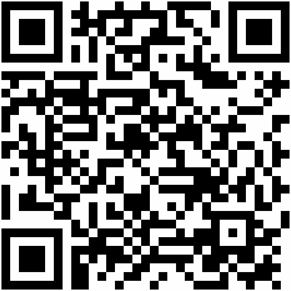 QR-Code: http://365orte.land-der-ideen.de/projekt/bag2go-der-intelligente-koffer-396