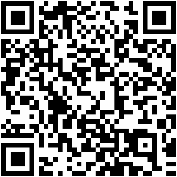 QR-Code: http://365orte.land-der-ideen.de/projekt/banda-internationale-integration-durch-musik-292