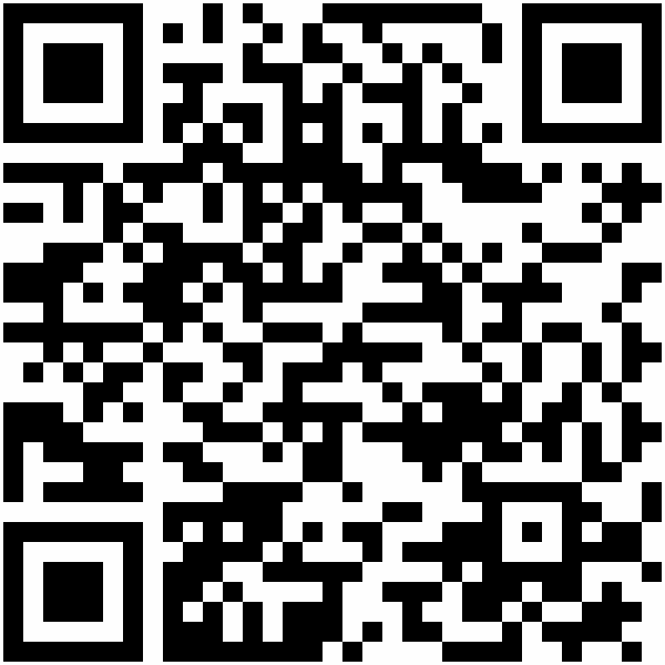 QR-Code: http://365orte.land-der-ideen.de/projekt/bedarfsorientierter-schulbusverkehr-608