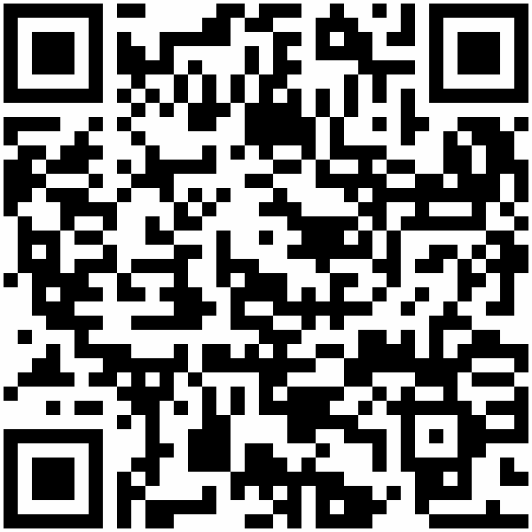 QR-Code: http://365orte.land-der-ideen.de/projekt/beeming-box-bio-lebensmittel-fuer-den-guten-zweck-2