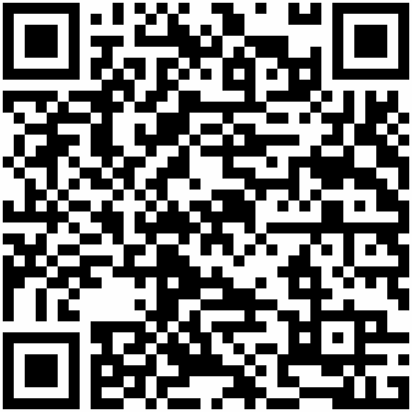 QR-Code: http://365orte.land-der-ideen.de/projekt/beratungsstelle-hessen-religioese-toleranz-statt-extremismus-221