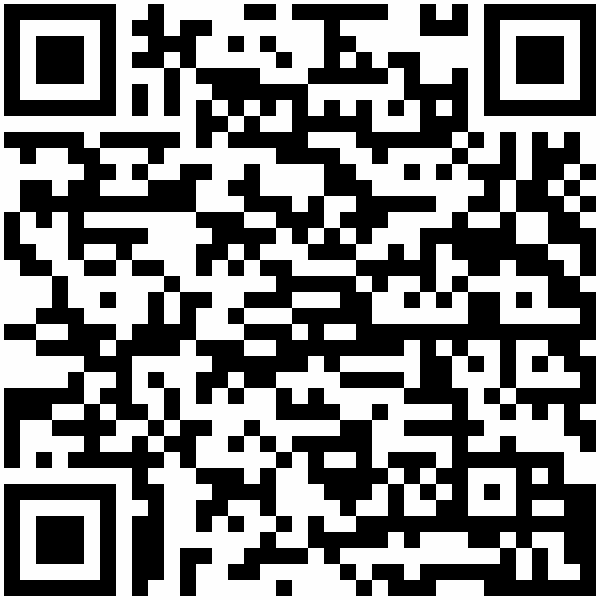 QR-Code: http://365orte.land-der-ideen.de/projekt/berufliches-immersives-training-fuer-inklusion-3901