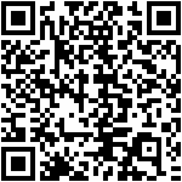 QR-Code: http://365orte.land-der-ideen.de/projekt/berufstest-myskills-fuer-ungelernte-und-gefluechtete-3903