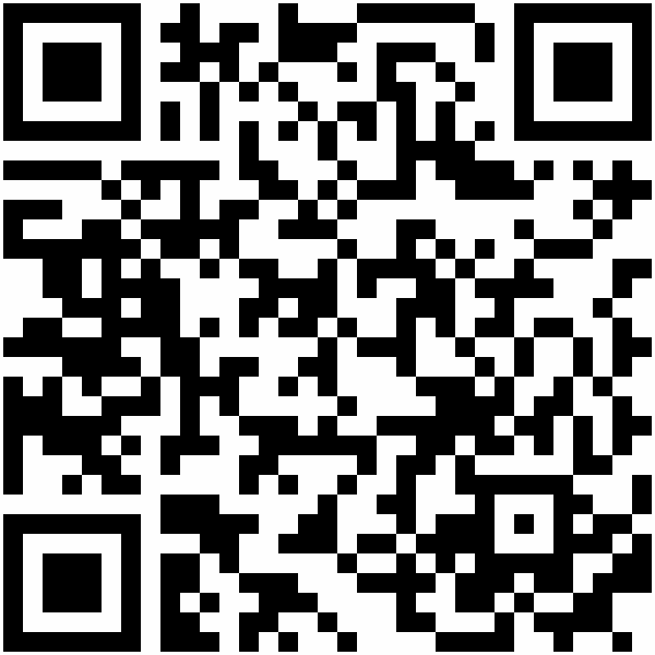 QR-Code: http://365orte.land-der-ideen.de/projekt/bestattungsgaerten-koeln-509