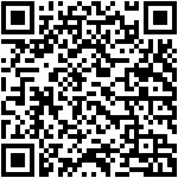 QR-Code: http://365orte.land-der-ideen.de/projekt/bettervest-gemeinsam-in-eine-bessere-stadt-investieren-320