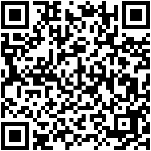 QR-Code: http://365orte.land-der-ideen.de/projekt/bildungsfachkraft-qualifizierung-fuer-menschen-mit-behinderungen-22