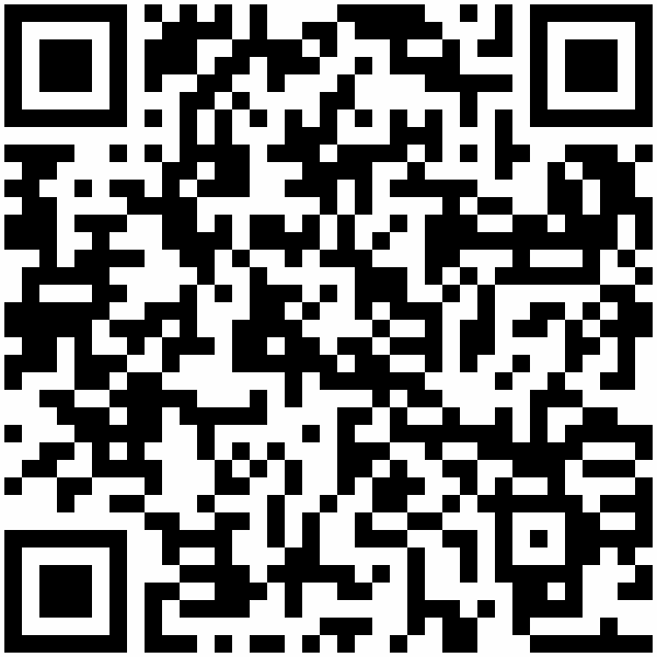 QR-Code: http://365orte.land-der-ideen.de/projekt/bildungsinitiative-maritimes-zentrum-elbinseln-mze-211