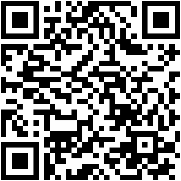 QR-Code: http://365orte.land-der-ideen.de/projekt/bildungsinitiative-onlinerland-saar-415