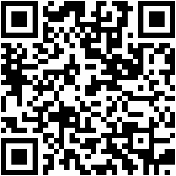 QR-Code: http://365orte.land-der-ideen.de/projekt/bildungsplattform-the-do-school-282